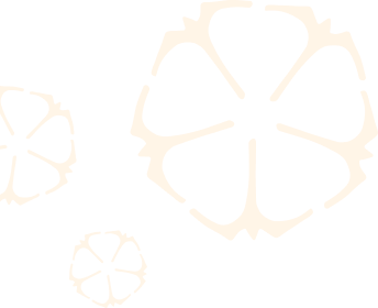 flower pattern